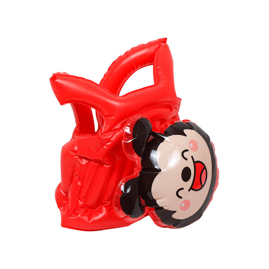 Mickey Life Jacket |Splashy | Swim Accessories.