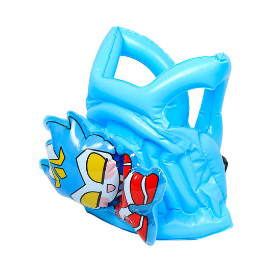 Avenger Life Jacket |Splashy | Swim Accessories.