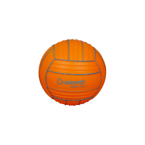 Water Polo Ball 8001