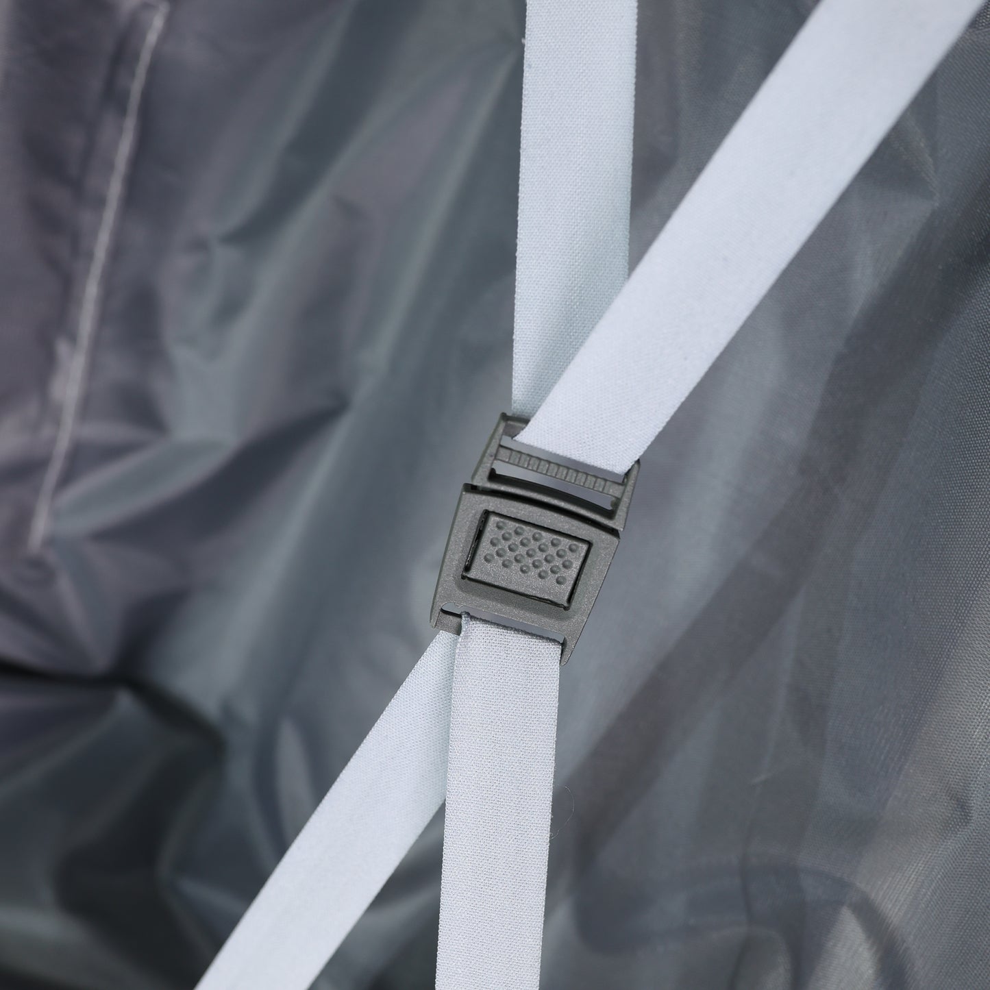 Kids Hard  18" Trolley Suitcase with Cabin Bag – Spider-Man Design (2-Piece Set)