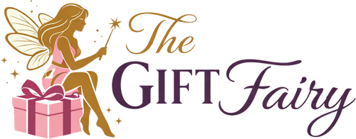 The Gift Fairy