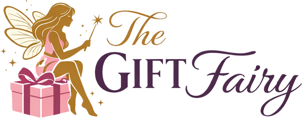The Gift Fairy