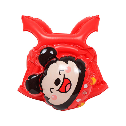 Mickey Life Jacket |Splashy | Swim Accessories.