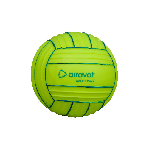 Water Polo Ball 8001