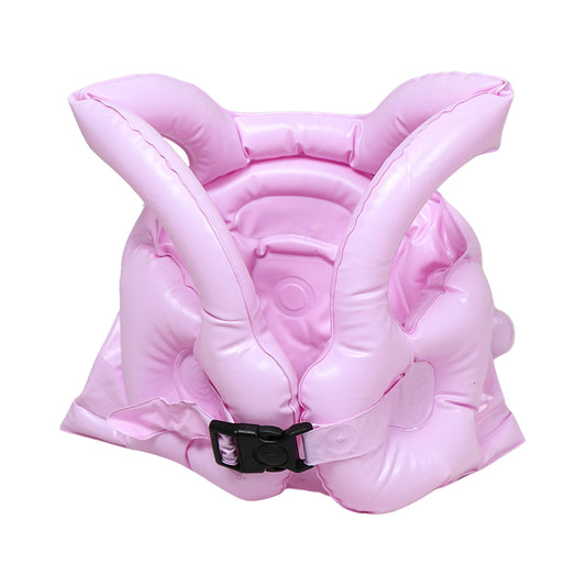 Kuromi Life Jacket |Splashy | Swim Accessories.