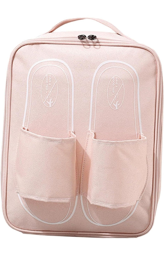 Shoe Bag /Travel Accessories.