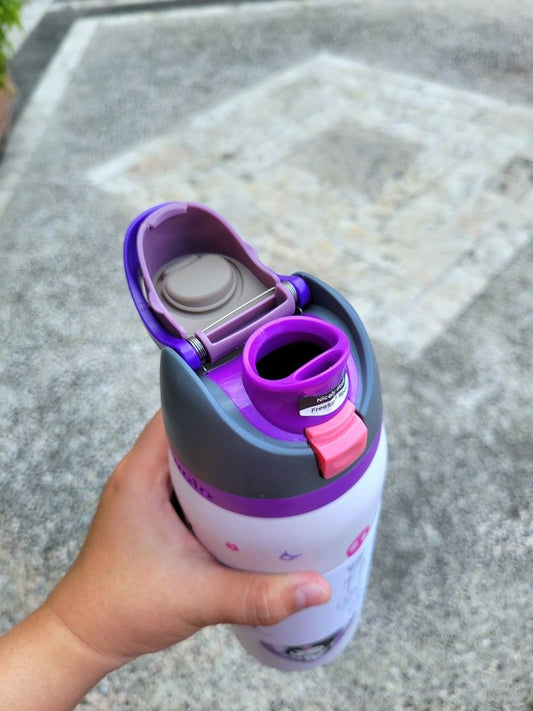 OwalaXKuromi Edition.[24oz/710ml]