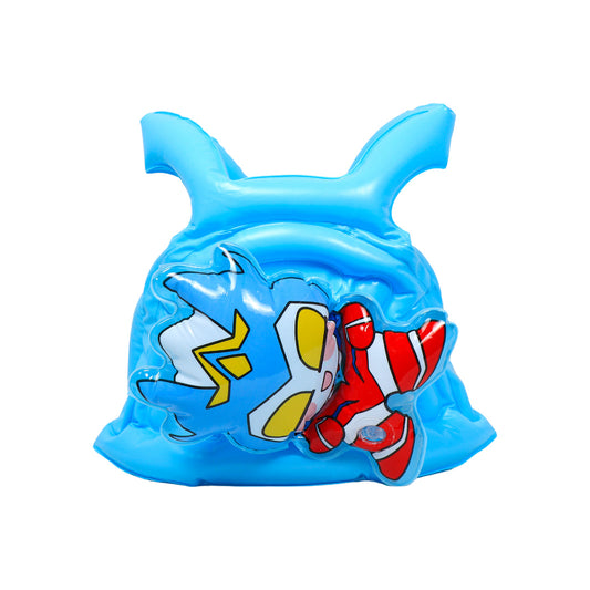 Avenger Life Jacket |Splashy | Swim Accessories.